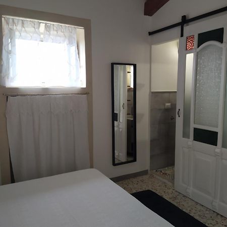Willa La Casa Di Paolina Palazzolo Acreide Zewnętrze zdjęcie