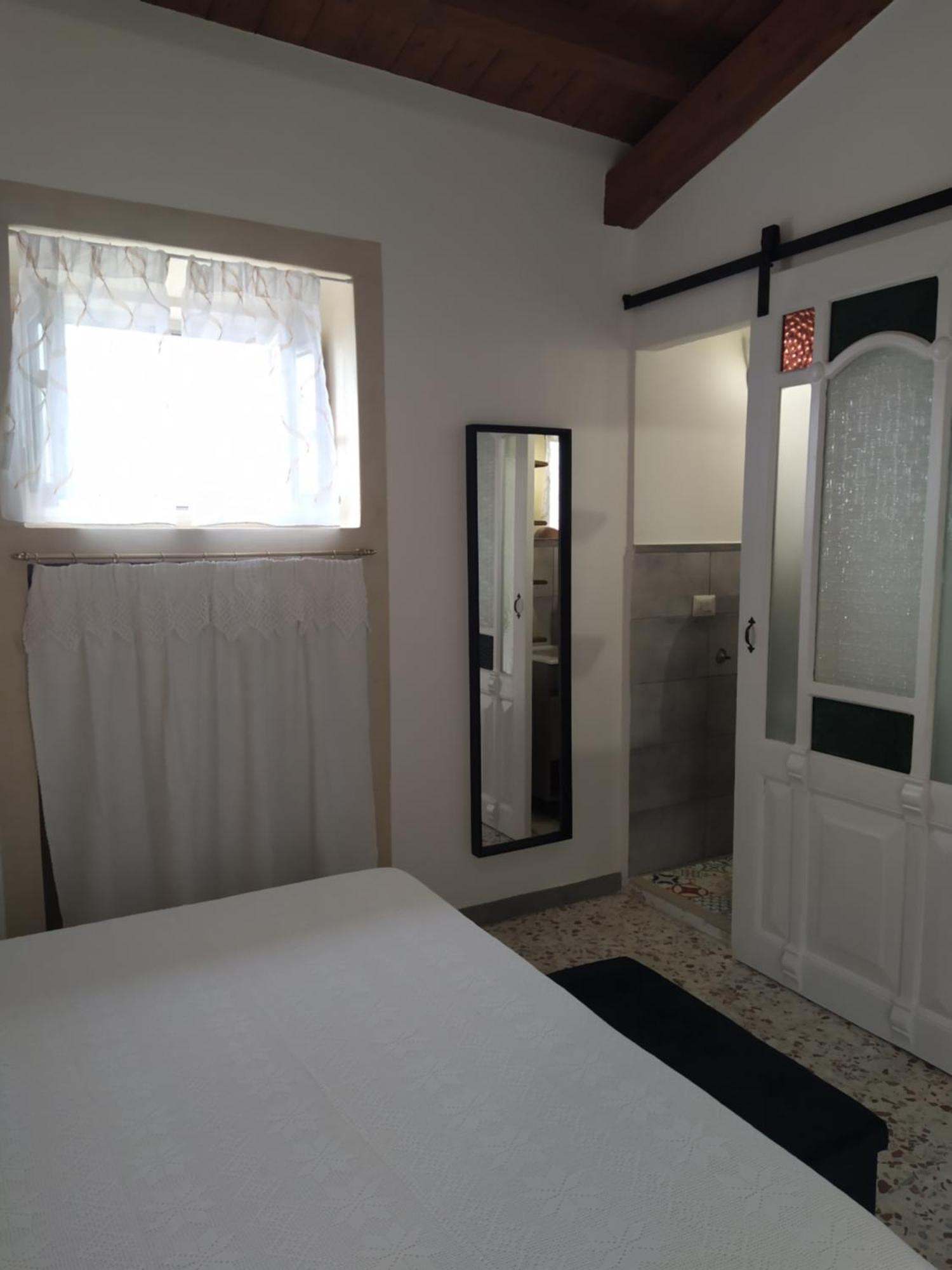 Willa La Casa Di Paolina Palazzolo Acreide Zewnętrze zdjęcie
