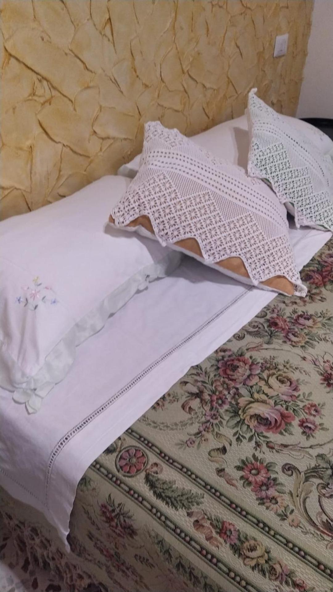 Willa La Casa Di Paolina Palazzolo Acreide Zewnętrze zdjęcie
